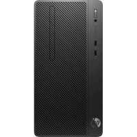 компьютер HP 290 G4 260P8ES Bundle