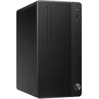 компьютер HP 290 G4 261T5ES