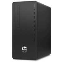 компьютер HP 290 G4 2T7R4ES