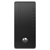 компьютер HP 290 G4 36T46ES