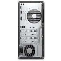 компьютер HP 290 G4 36T46ES