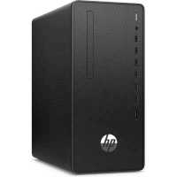 компьютер HP 290 G4 4U602ES Bundle