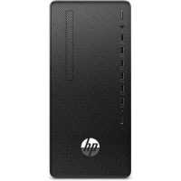 HP 290 G4 4U602ES Bundle