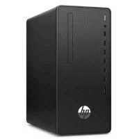 компьютер HP 290 G4 5L736EA