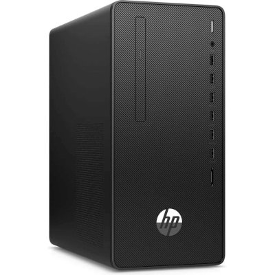 HP 290 G4 5W614EA