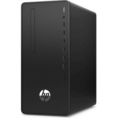 компьютер HP 290 G4 5W614EA