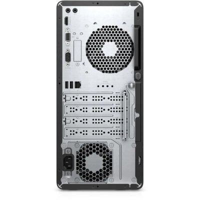 HP 290 G4 5W614EA
