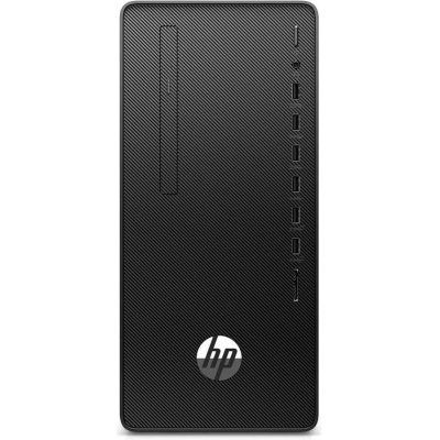 компьютер HP 290 G4 5W616EA