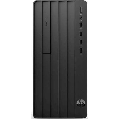 компьютер HP 290 G9 MT 6B2U9EA ENG