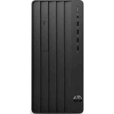 компьютер HP 290 G9 MT Bundle 9M937AT