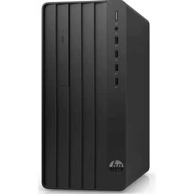 HP 290 G9 MT Bundle 9M937AT