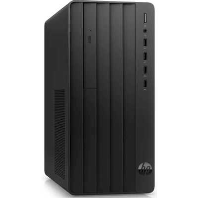 компьютер HP 290 G9 MT Bundle 9M937AT