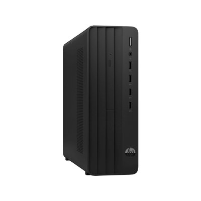 HP 290 G9 SFF 6B2T7EA ENG