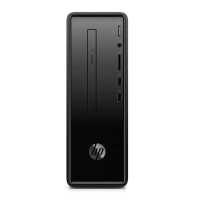HP 290-p0037ur 7JU62EA
