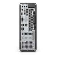 HP 290-p0037ur 7JU62EA
