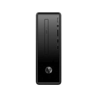 компьютер HP 290-p0038ur 7JU61EA