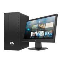 HP 295 G6 MT 4U616ES