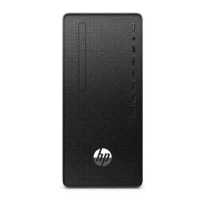 компьютер HP 295 G6 MT 294S2EA Bundle