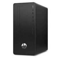 компьютер HP 295 G6 MT 294S2EA Bundle