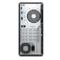 HP 295 G6 MT 294S1EA Bundle