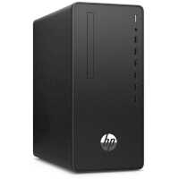 компьютер HP 295 G8 47M50EA