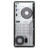 HP 295 G8 47M50EA