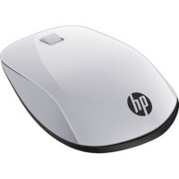 мышь HP 2HW67AA