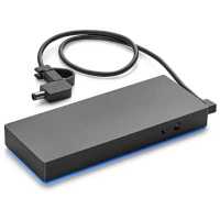 внешний аккумулятор HP 2NA10AA