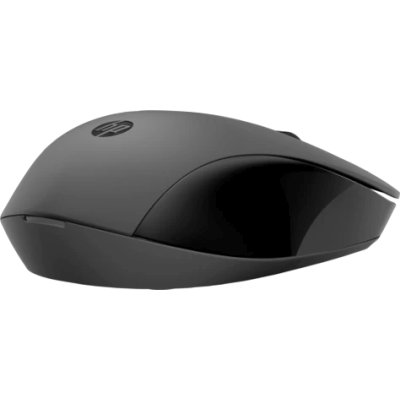 HP 2S9L1AA