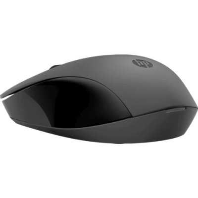 мышь HP 2S9L1AA