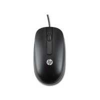 мышь HP 2TX37AA