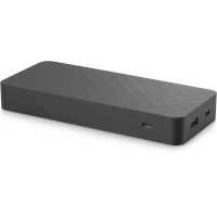 внешний аккумулятор HP 2XF31AA