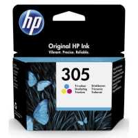 картридж HP 305 3YM60AE