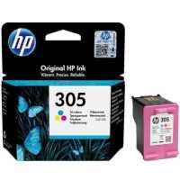 HP 305 3YM60AE