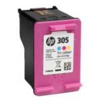 картридж HP 305 3YM60AE