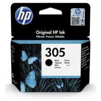 картридж HP 305 3YM61AE