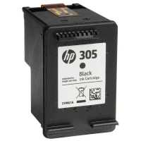 HP 305 3YM61AE