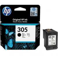 картридж HP 305 3YM61AE