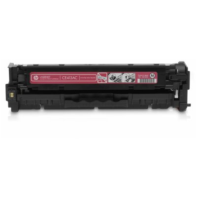 HP 305A CE413AC