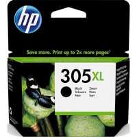 картридж HP 305XL 3YM62AE