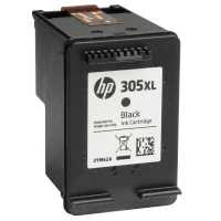 HP 305XL 3YM62AE