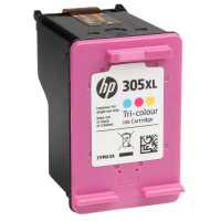HP 305XL 3YM63AE