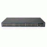 коммутатор HPE 3100-48 v2 JG315A