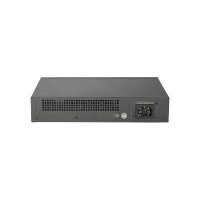 коммутатор HPE 3100-8 v2 SI JG221A