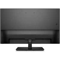 HP 32 2FW77AA