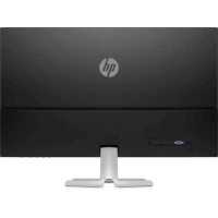 монитор HP 32f 6XJ00AA