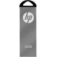 HP 32GB FDU32GBHPV220W-EF