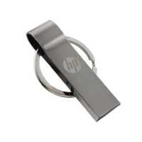 HP 32GB FDU32GBHPV285W-EF