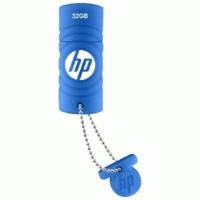 флешка HP 32GB USB Flash Drive C350B