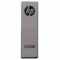 флешка HP 32GB USB Flash Drive V210W